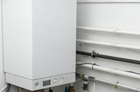 free Hollywaste condensing boiler quotes