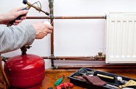 free Hollywaste heating repair quotes
