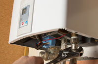 free Hollywaste boiler install quotes